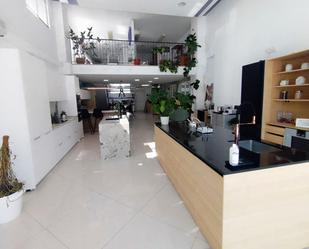 Premises to rent in Avenida de Honorio Lozano, 59, Villalba Estación, Collado Villalba