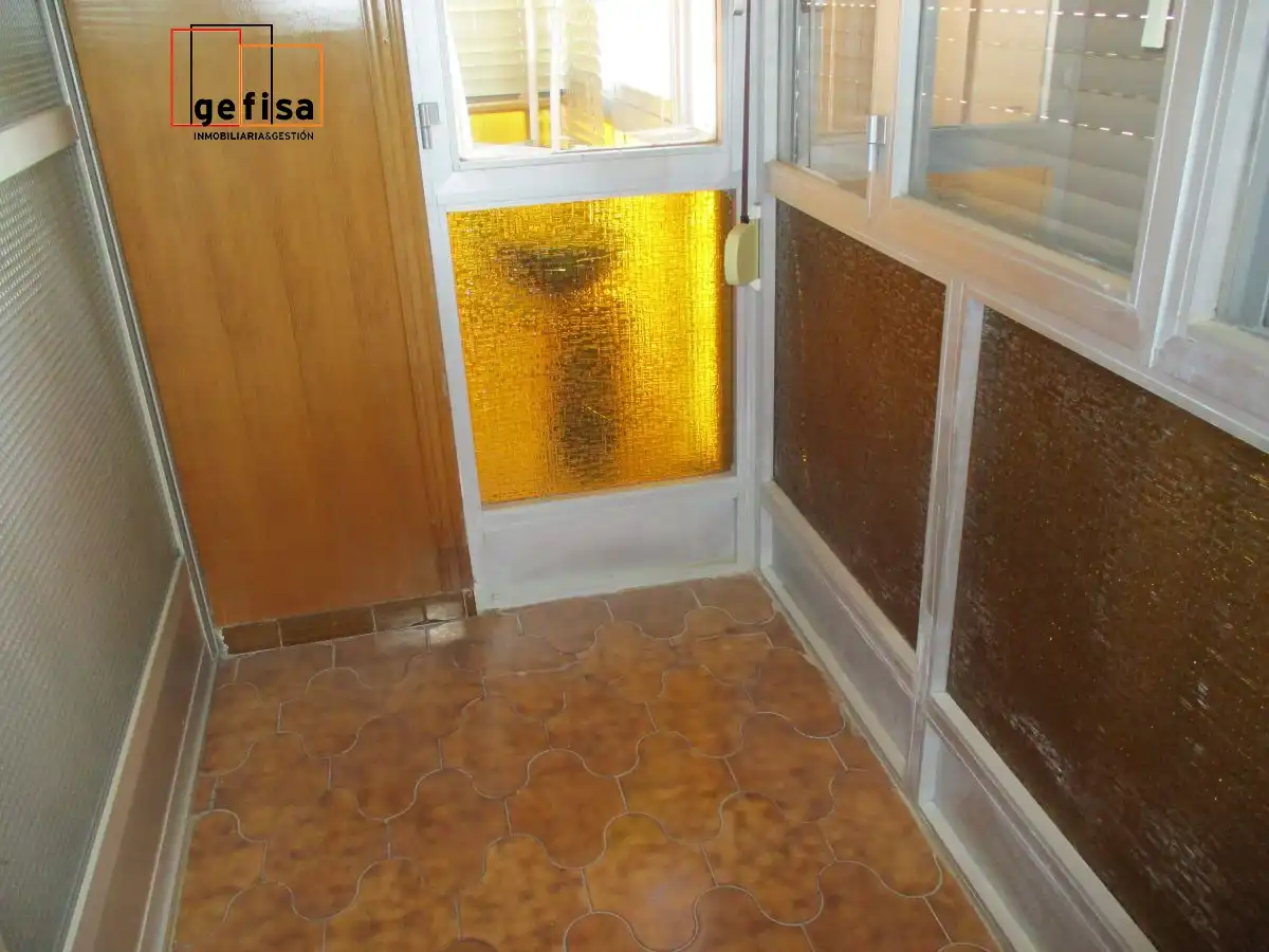 Casa en venda a Valdepeñas, imagen 22