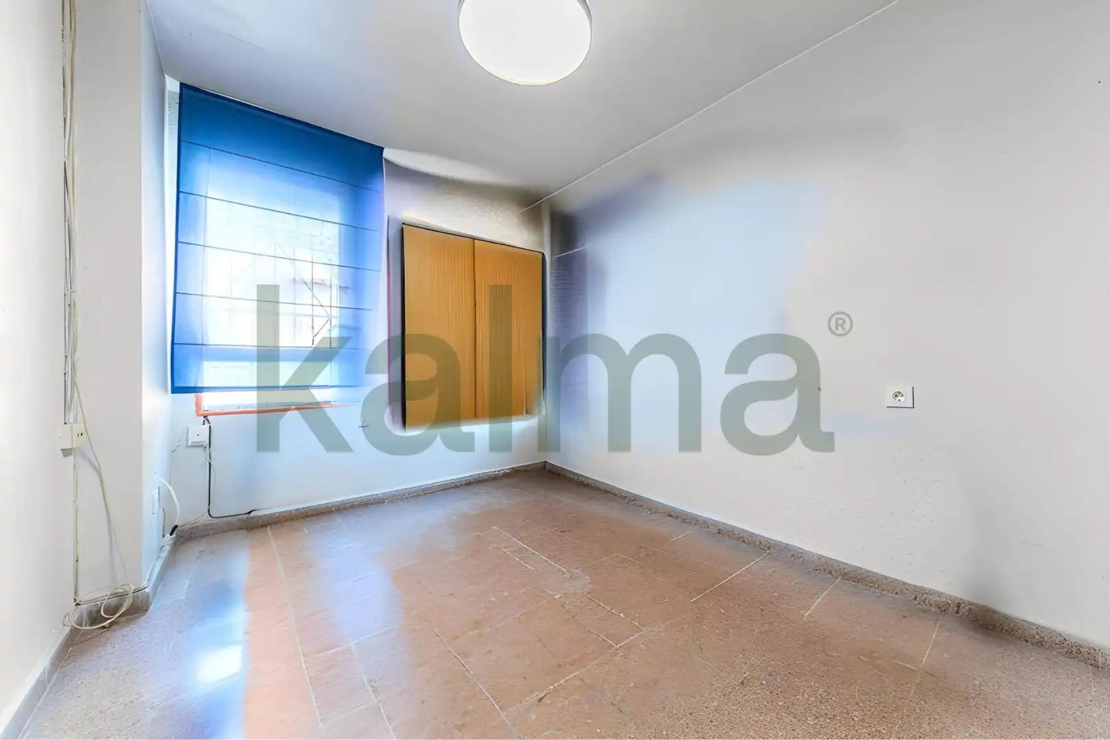 Casa adosada en venta en Avenida de Santa Pola, El Palmeral - San Antón