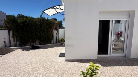 Foto 4 von Wohnungen zur Miete in El Portil, Huelva