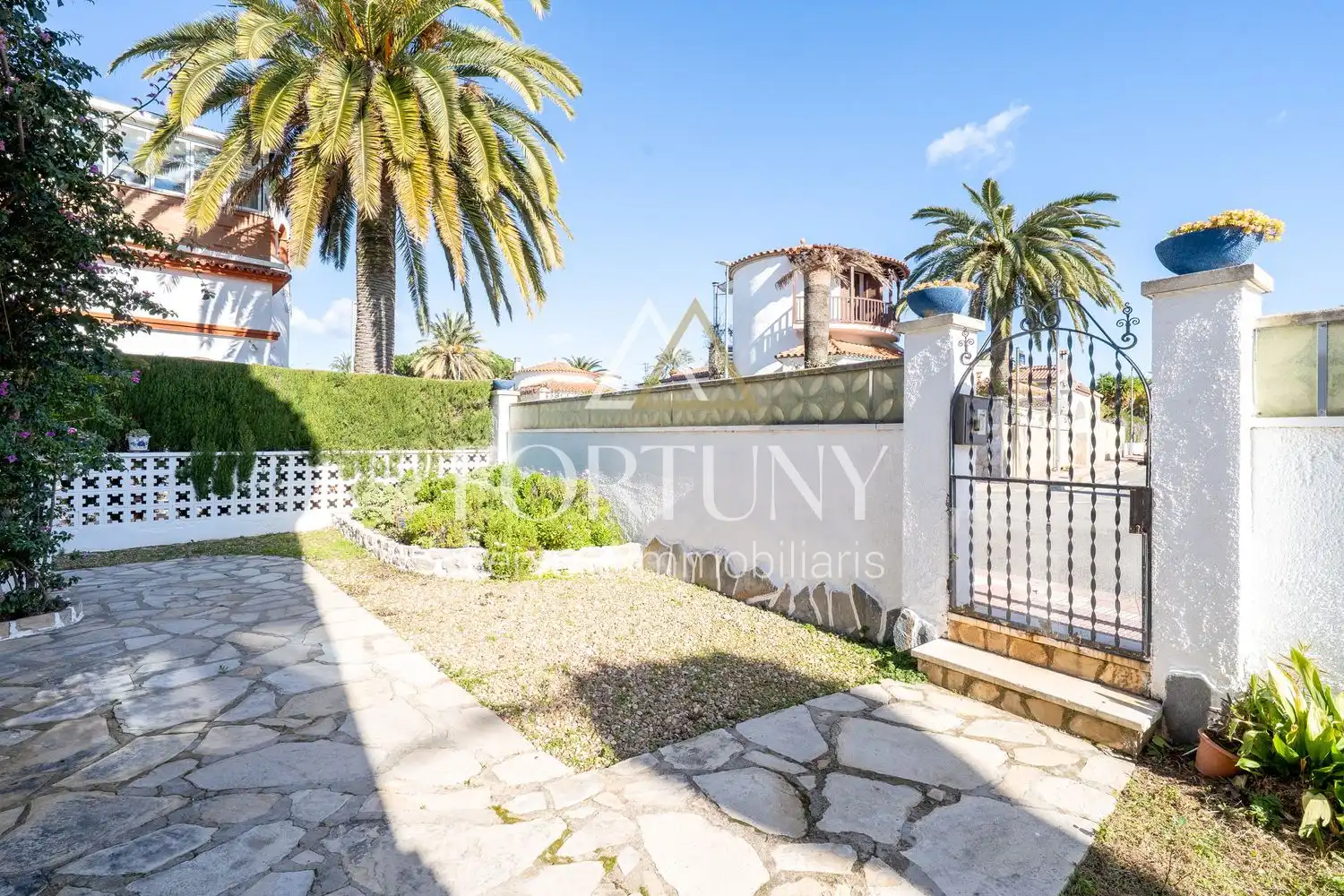 Casa en venta en Regueral - Prat d'en Forés, imagen 36