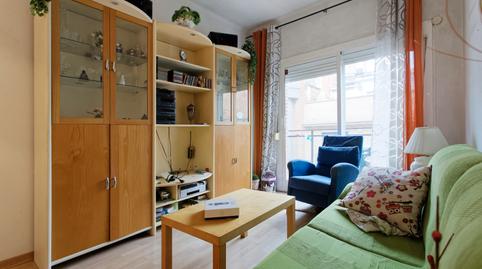 Photo 5 of Flat for sale in Carrer de Jordi de Sant Jordi, El Congrés i els Indians,  Barcelona Capital