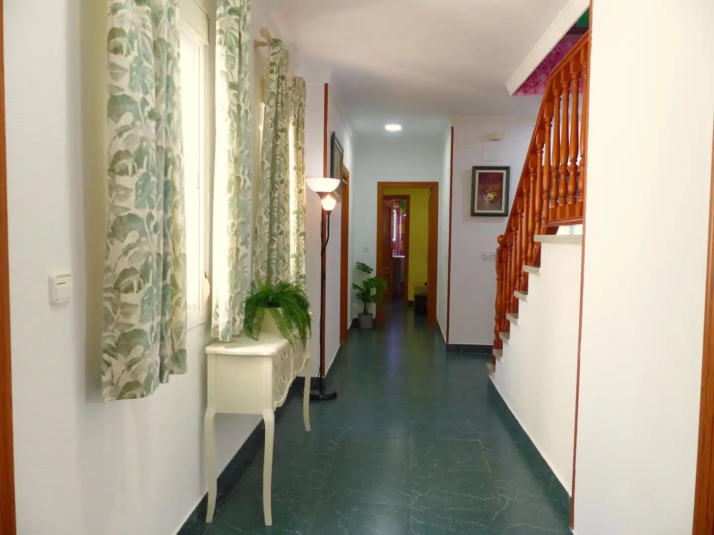 Appartement à vendre à Calle JESUS DE LA MISERICORDIA, imagen 23