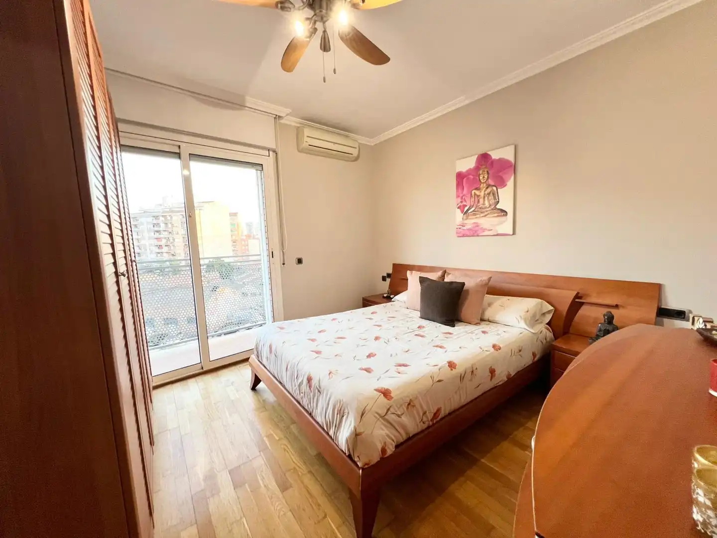 Duplexes for sale in Calle CA N'ALÒS, DE, Sant Josep