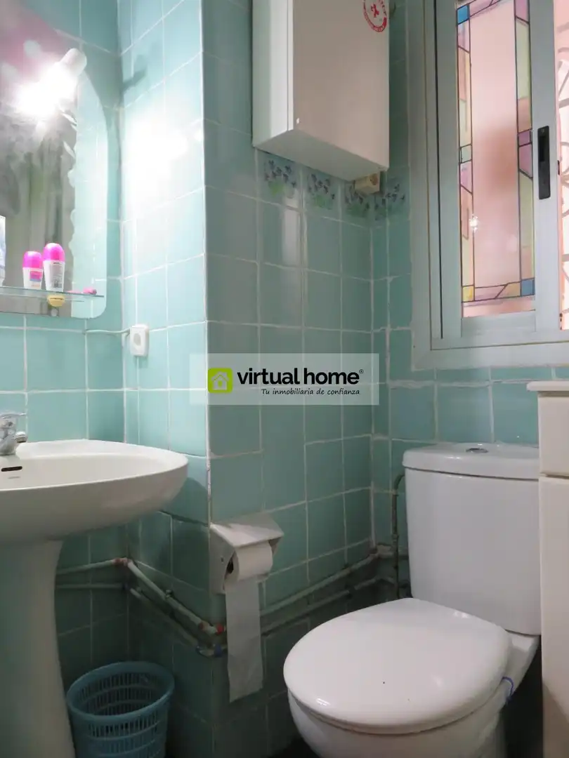 Casa en venta en Playa de Levante, imagen 25