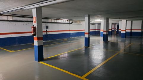 Photo 2 of Garage for sale in Gandia - Calle Maestrat, 11, Playa de Gandia, Valencia