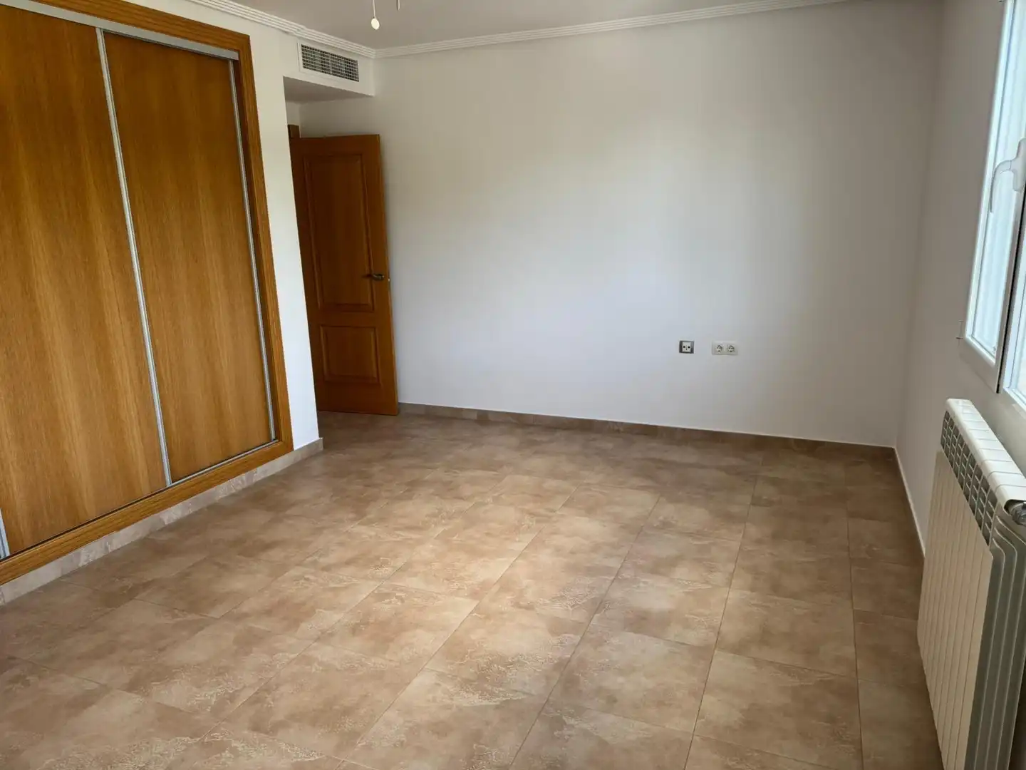 Chalet con piscina en venta en Totana, imagen 30