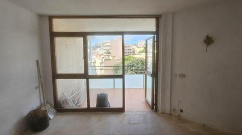 Foto 5 de Piso en venta en  Mediterrania, El Terreno,  Palma de Mallorca