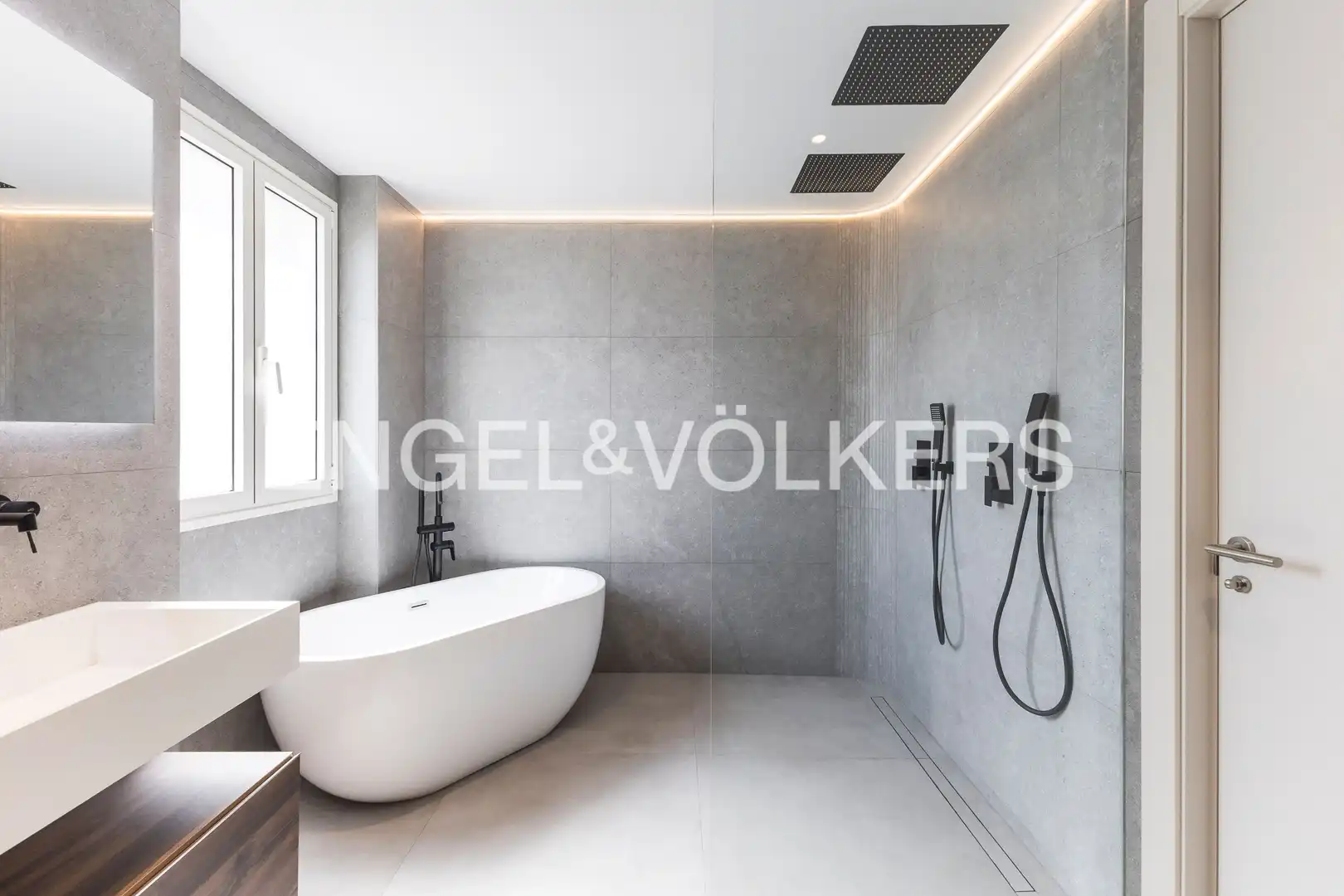 Piso con piscina en venta en Ciudad Lineal, imagen 30