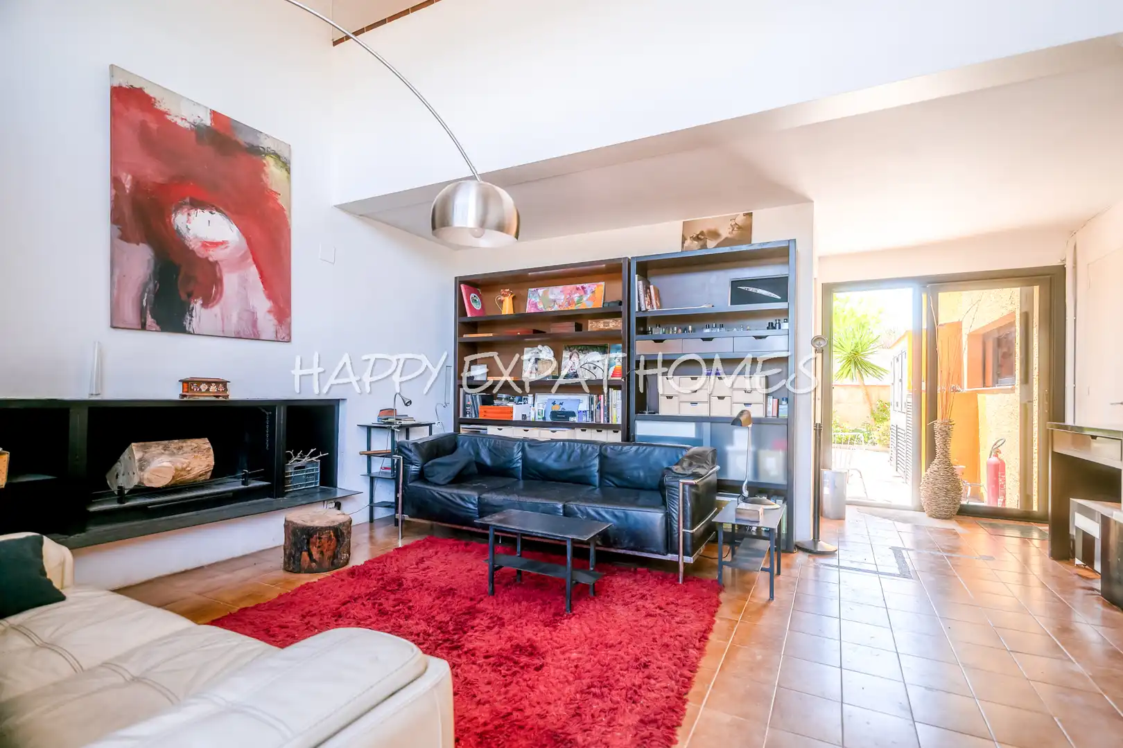 Country house with pool for sale in Castellví de la Marca, imagen 15