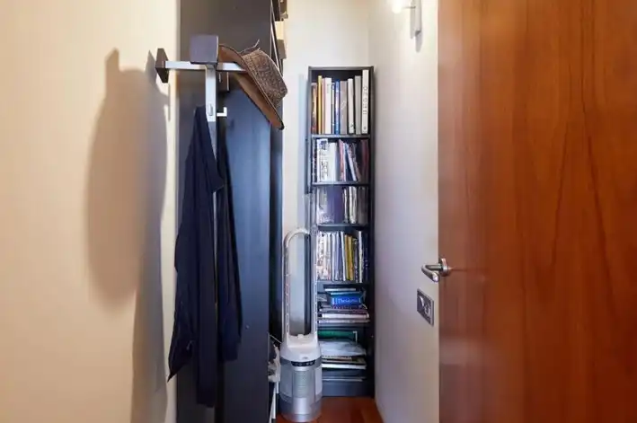 Pis en venda en Barcelona amb Aire condicionat, Calefacció i Parquet