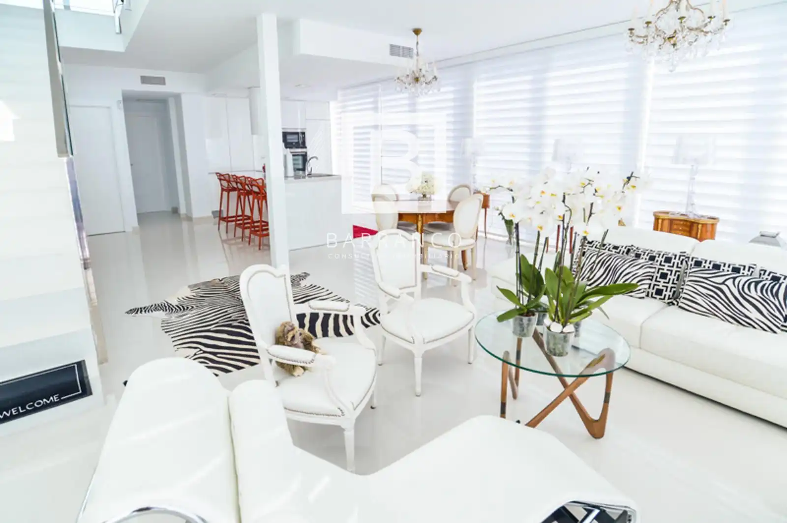 Chalet con piscina en venta en Josefina Cases Martínez, imagen 20