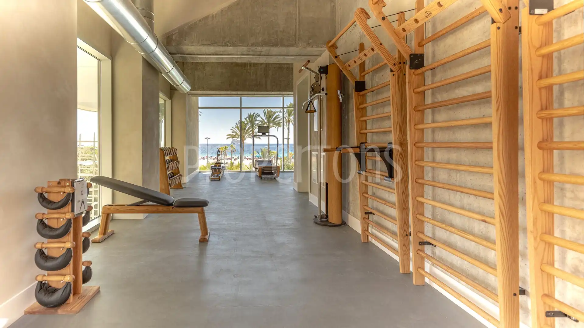 Appartement à vendre à Playa de Poniente, imagen 60