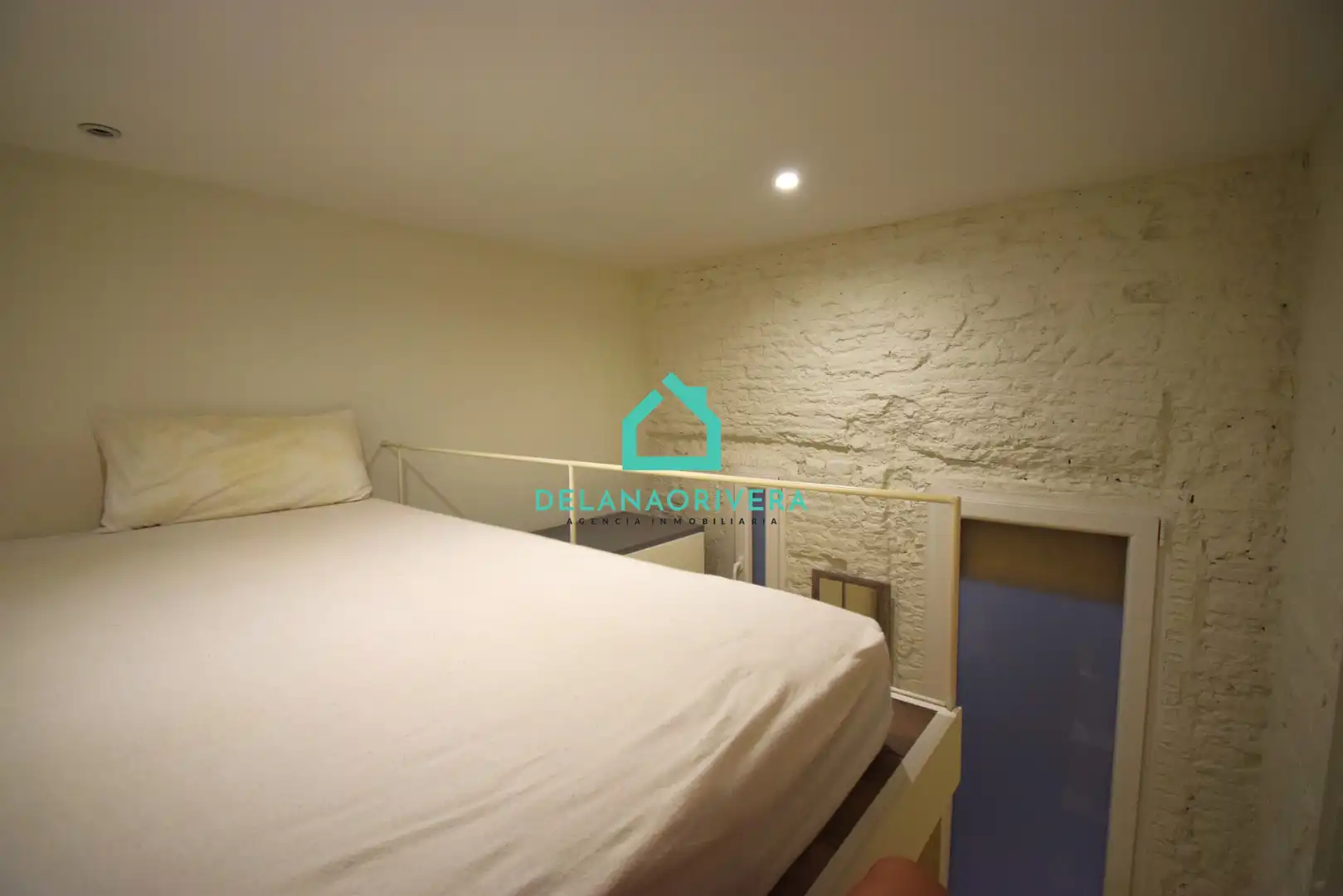 Wohnung zur Miete in Madrid mit Heizung, Möbliert und Ofen