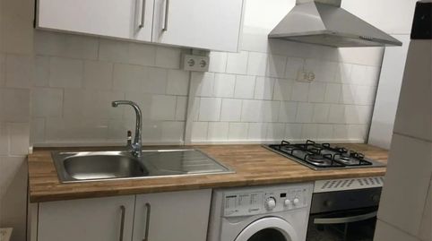 Foto 2 de Casa adosada en venta en Avenida Mula, 36, Pliego, Murcia