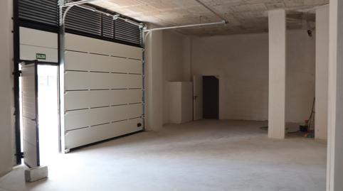 Photo 4 of Premises to rent in Avinguda del Travalón, 6, El Travaló - Martínez Valero, Alicante