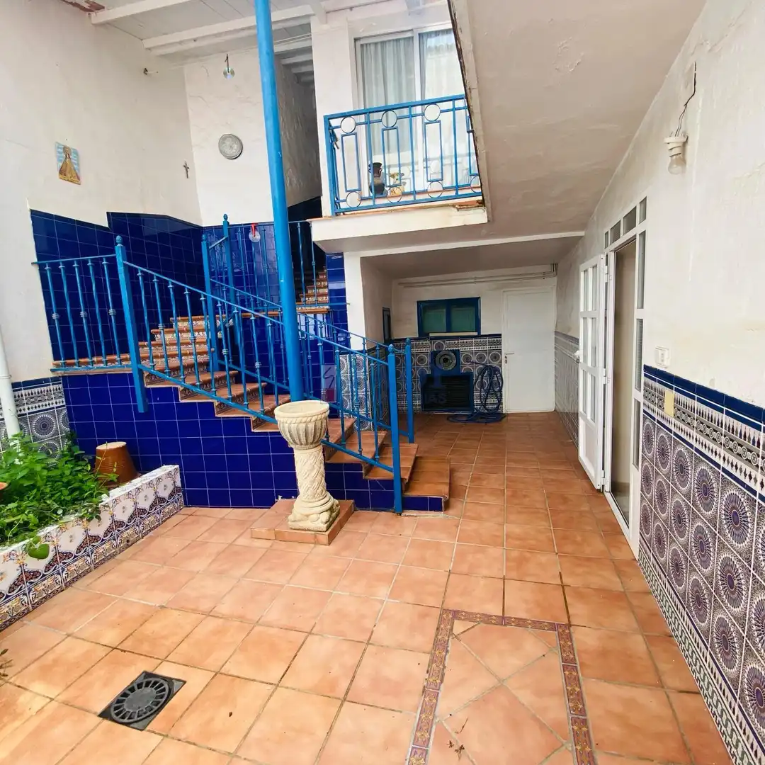 Casa in vendita a Valdepeñas, imagen 13