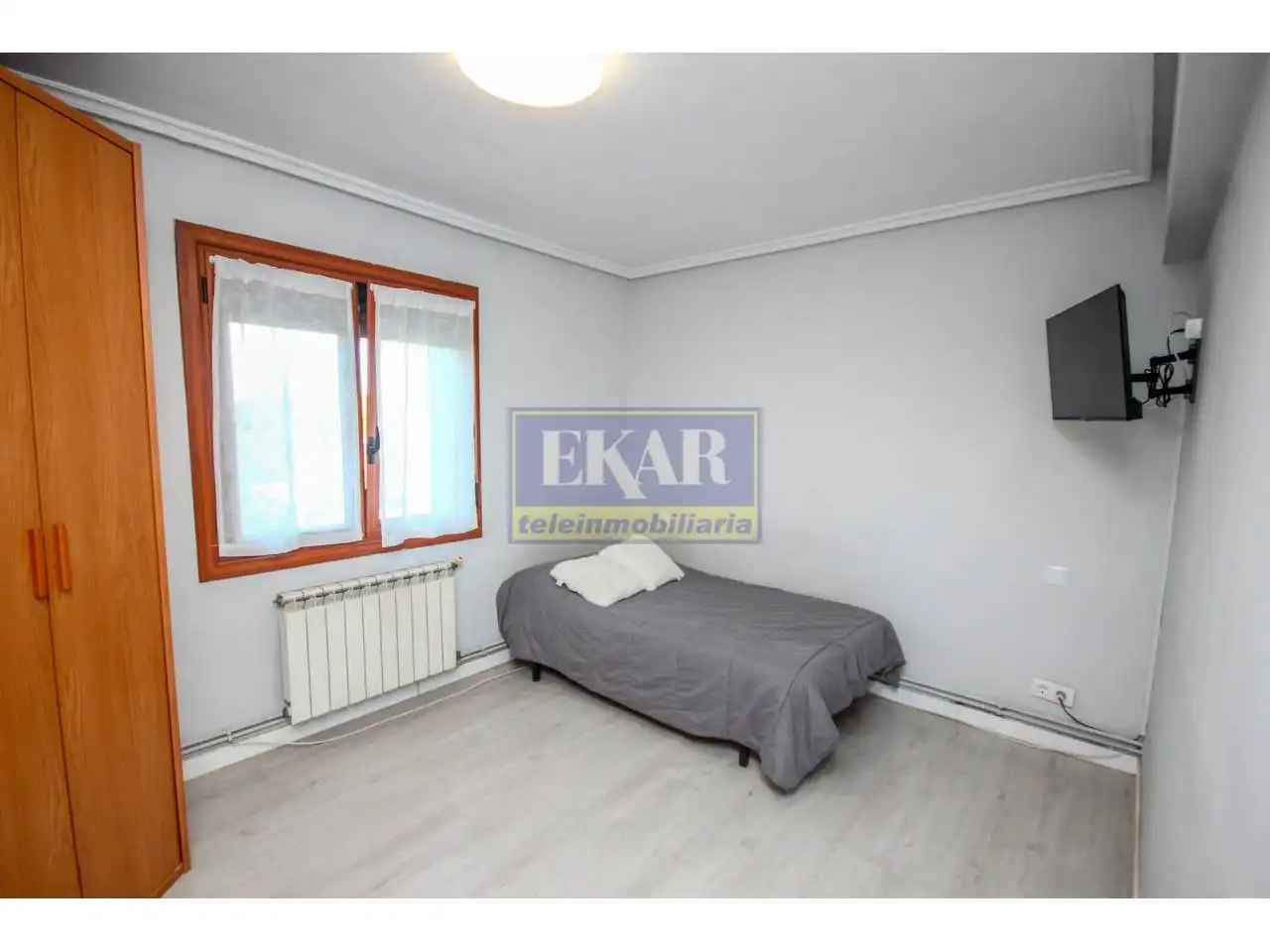 Wohnung mit Terrasse zum Verkauf in Calle Josu Langile, imagen 12