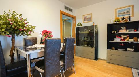 Photo 4 of Flat for sale in Carrer Tres, 1, Vinyols i els Arcs, Tarragona