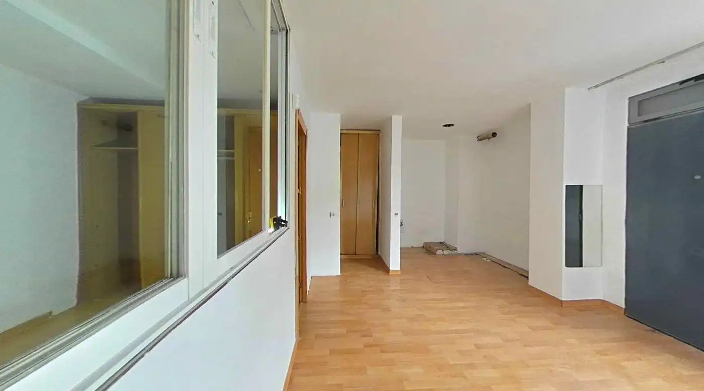 Appartement à vendre à Usera, imagen 3