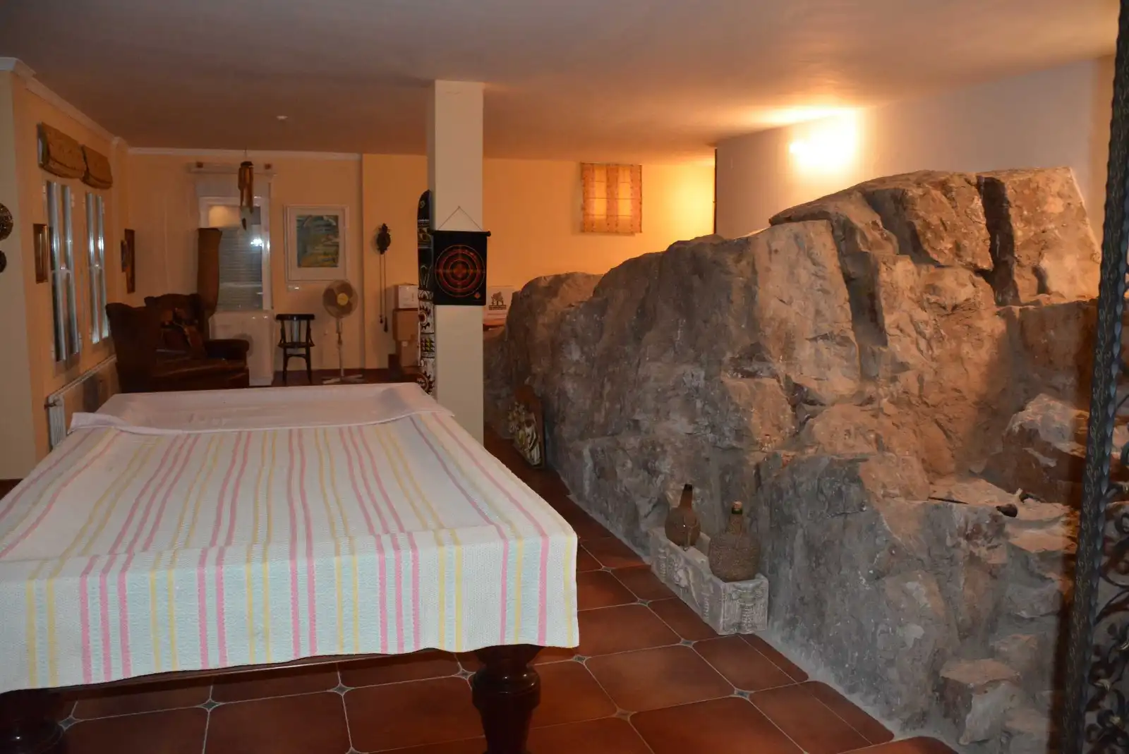 Casa o xalet en venda en Medellín amb Aire condicionat, Calefacció i Jardí privat