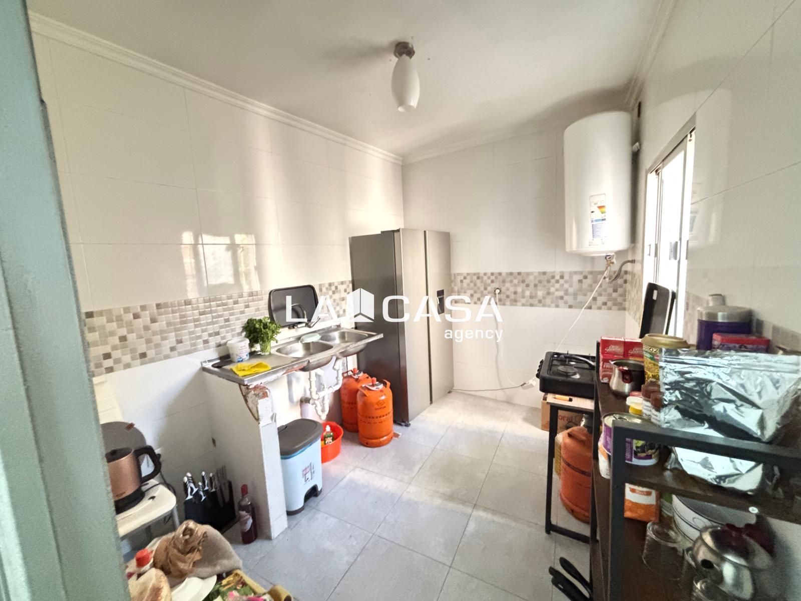 Casa o chalet en venta en La Granja - La Colina - Los Pastores