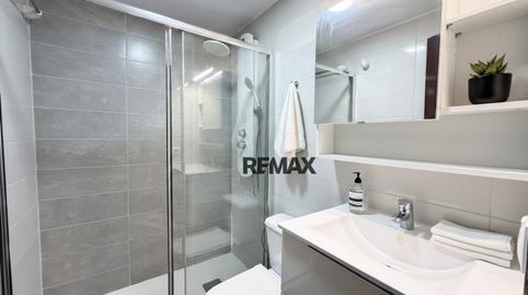 Photo 3 of Flat for sale in Empuriabrava - Sc Porto Fino, 21, Port Banyuls - Port Alegre - Port Empordà, Empuriabrava