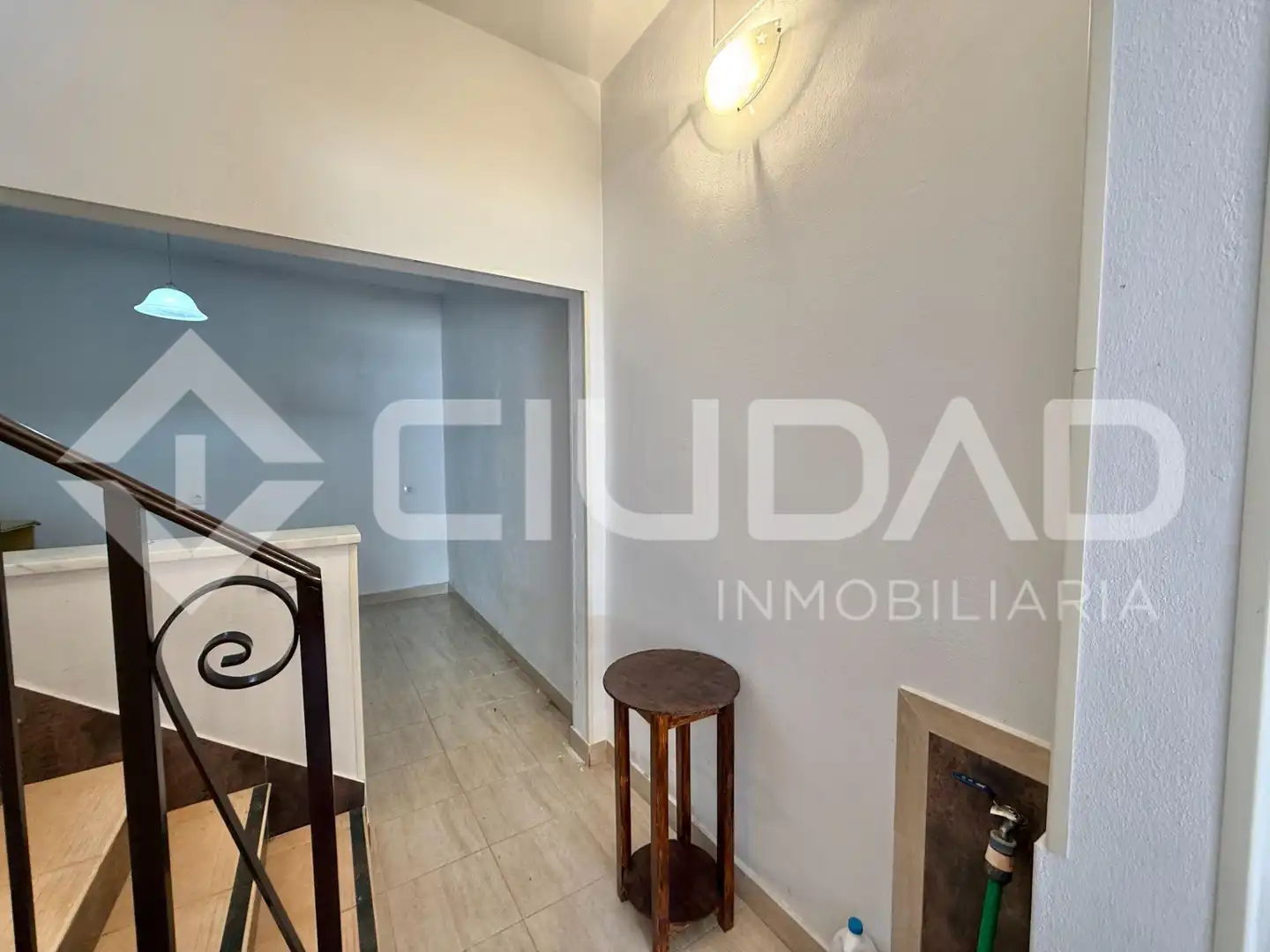 Casa o chalet en venta en Calle de la Paloma, El Cuervo de Sevilla