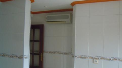 Photo 5 of Attic for sale in N/a, -1, Sardoma - Castrelos, Pontevedra