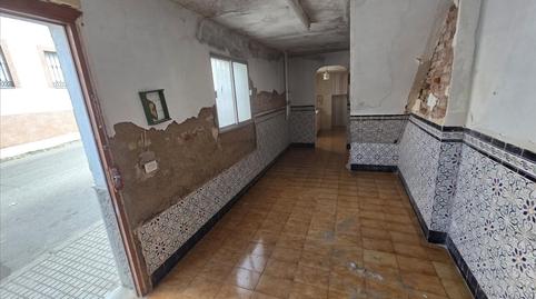 Foto 4 de Casa adosada en venda a Viriato, Belmez, Córdoba