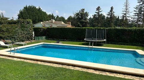 Photo 5 of Houses for sale in Pedanías - Extrarradio, Albacete Capital