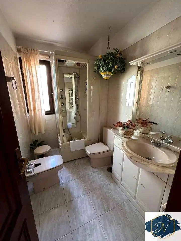Wohnung mit Aufzug zum Verkauf in Avenida de Bélgica, imagen 19