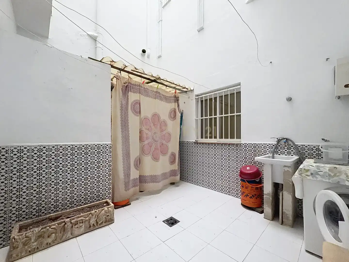 Apartment for sale in Calle San Pascual, 220, Torrevieja, Spain 220, imagen 27