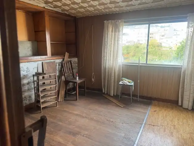 Einfamilien-Reihenhaus zum Verkauf in Ribadeo