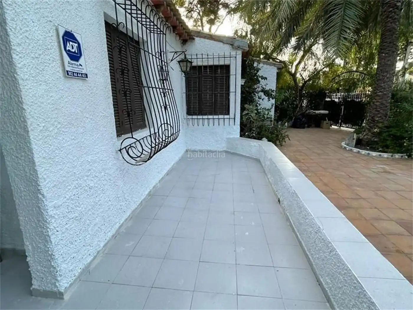 House with garden for sale in Calle Carabela 18, imagen 3