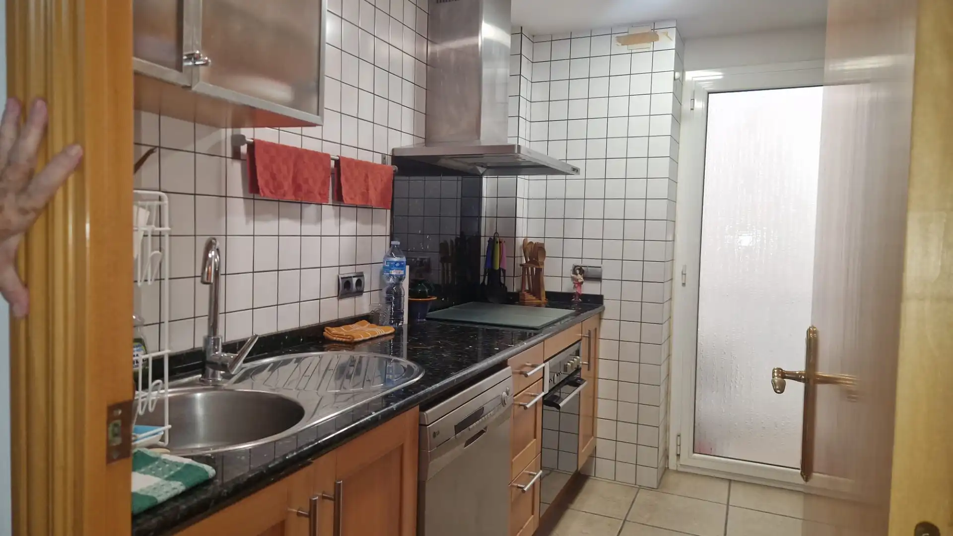Piso en venta en Marianao, imagen 11
