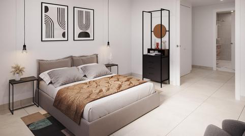 Photo 4 of Planta baja for sale in Calle Lina Baño, 5, Noroeste, Alicante