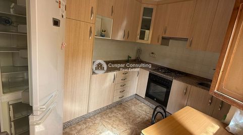 Foto 4 de Dúplex en venda a N/a, Centro, Los Alcázares