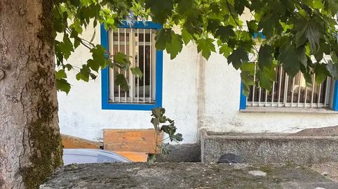 Foto 3 de Casa o xalet en venda a Lugar Edrada,a, 1, Parada de Sil, Ourense