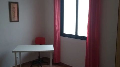 Photo 2 of Room in Calle Reyes Católicos, 11, Arucas Casco, Arucas