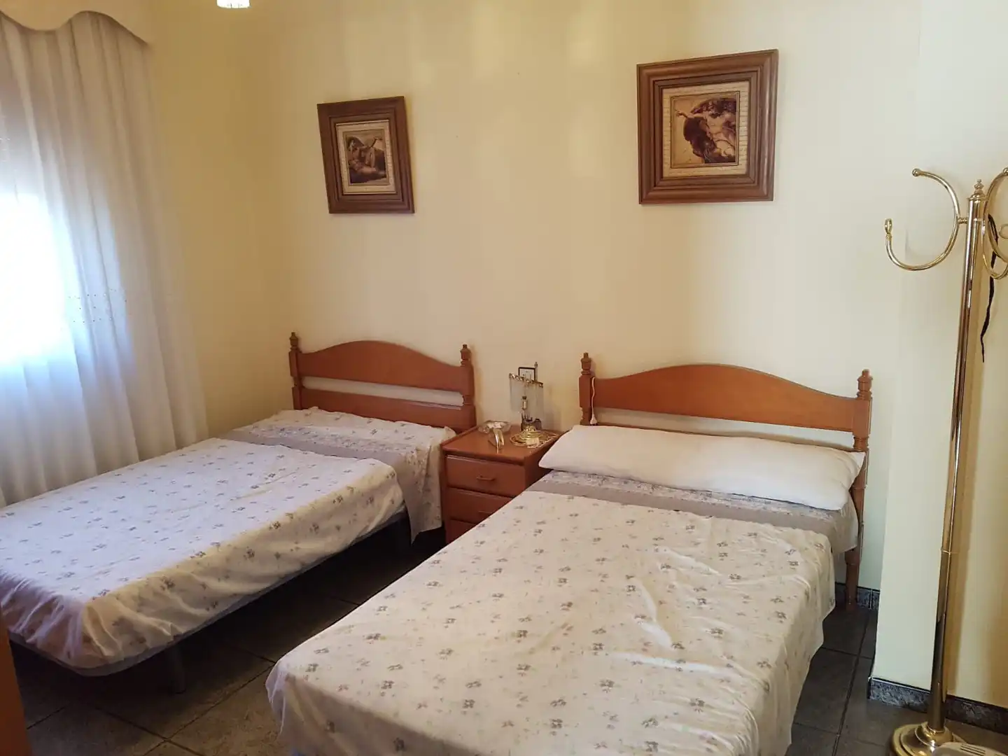 Habitatge en venda a Corral de Almaguer, imagen 6