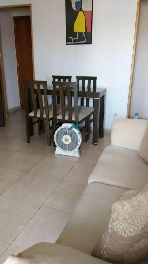 Penthouse mit Terrasse zum Verkauf in Artigues - Llefià, imagen 3