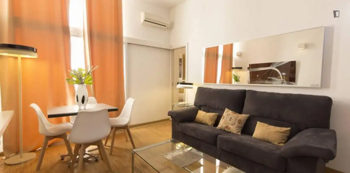 Apartment zur Miete in Centro, imagen 15