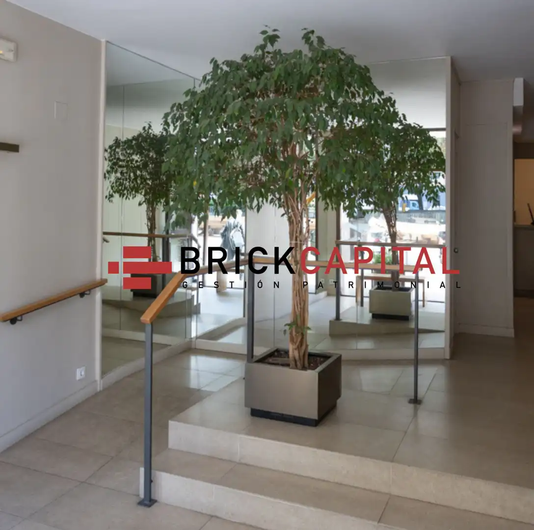 Local comercial en venta en Plaça del Doctor Ignasi Barraquer, imagen 3