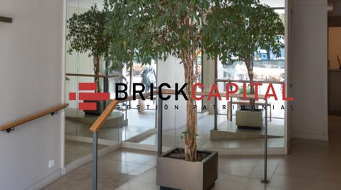 Photo 3 of Premises for sale in Plaça del Doctor Ignasi Barraquer, Barri de les Corts,  Barcelona Capital