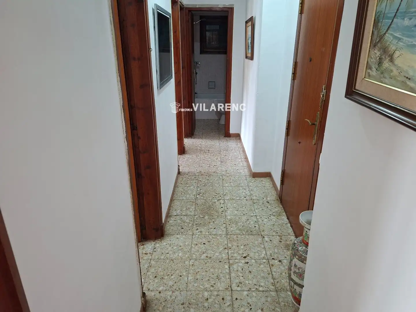 Wohnung zum Verkauf in Rosello, imagen 6