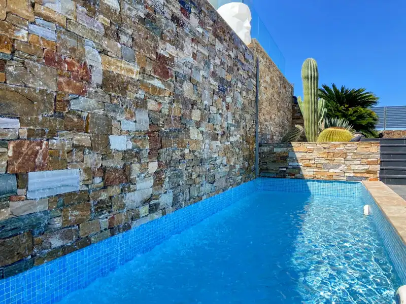 Houses for sale in N/A, Grifeu - Cap Ras - Els Estanys - Sant Genís