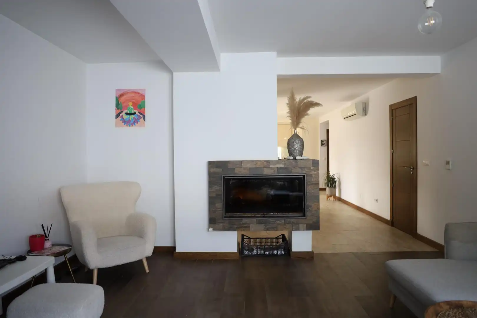 Detached house with pool for sale in NACIONES, imagen 59