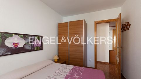 Foto 5 de Piso en venta en Avinguda de la Loteria, El Perelló, Sueca