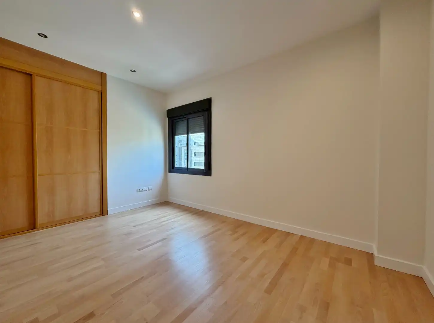 Piso con ascensor en venta en Francisco Rabal 33, imagen 11